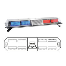 LED Warning Police Road Administration Mining Light Bar (TBD-6000)